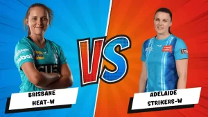 AS-W vs BH-W 30th T20:Team Analysis, Pitch Report, Playing XI & Match Prediction | WBBL 2025