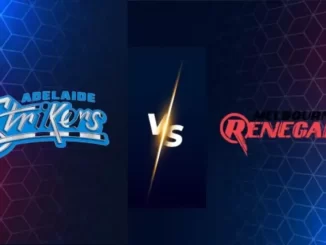 AS-W vs MR-W 9th T20:Team Analysis, Pitch Report, Playing XI & Match Prediction | WBBL 2025