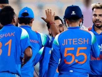 BN-A vs IN-A Dream11 Prediction Today (1st Semi-Final), West End Park International Cricket Stadium November 21, 2025, 3:00 PM – Best GL/SL Team, Pitch, Weather