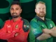 BAN vs IRE Dream11 Prediction Today (1st T20I), Bir Sreshtho Flight Lieutenant Matiur Rahman Stadium November 27, 2025, 530 PM – Best GLSL Team, Pitch, Weather