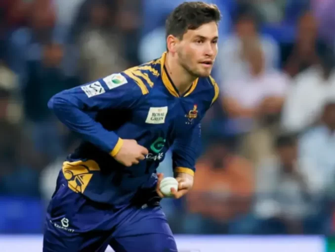 DG vs AJT Dream11 Prediction Today (Match 21), Sheikh Zayed Stadium November 26, 2025, 715 PM – Best GLSL Team, Pitch, Weather