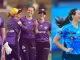 HB-W vs AS-W Dream11 Prediction Today (14th Match), Bellerive Oval November 18, 2025, 140 PM – Best GLSL Team, Pitch, Weather