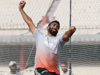 IND vs SA Dream11 Prediction Today (1st Test), Eden Gardens November 14, 2025, 9:30 AM – Best GL/SL Team, Pitch, Weather