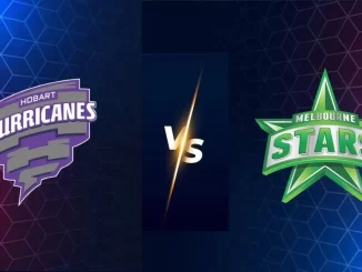 MS-W vs HH-W Head-to-Head in WBBL: Rivalry Stats, Past Results & Match Insights