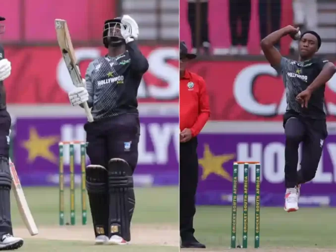 NWD vs DOL Dream11 Prediction Today (Match 11), Senwes Park November 7, 2025, 930 PM – Best GLSL Team, Pitch, Weather