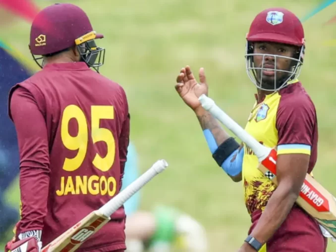 NZ vs WI Dream11 Prediction Today (5th T20I), University Oval November 13, 2025, 5:45 AM – Best GL/SL Team, Pitch, Weather