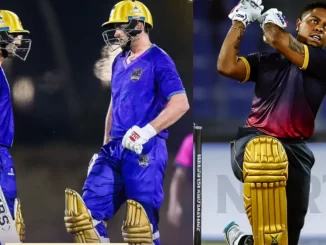 QQY vs NW Dream11 Prediction Today (Match 1), Sheikh Zayed Stadium November 18, 2025, 715 PM – Best GLSL Team, Pitch, Weather