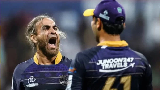 QQY vs ROC Dream11 Prediction Today (Match 27), Sheikh Zayed Stadium November 28, 2025, 715 PM – Best GLSL Team, Pitch, Weather