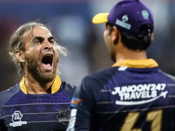 QQY vs ROC Dream11 Prediction Today (Match 27), Sheikh Zayed Stadium November 28, 2025, 715 PM – Best GLSL Team, Pitch, Weather