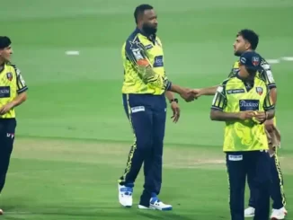 UBL vs ROC Dream11 Prediction Today (Match 11), Sheikh Zayed Stadium November 21, 2025, 9:30 PM – Best GL/SL Team, Pitch, Weather