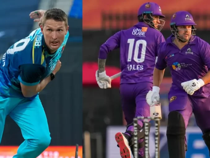 VTR vs AJT Dream11 Prediction Today (Match 18), Sheikh Zayed Stadium November 25, 2025, 7:15 PM – Best GL/SL Team, Pitch, Weather