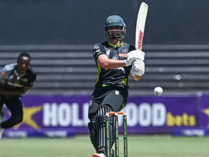 WAR vs LIO Dream11 Prediction Today (Match 15), St George's Park November 11, 2025, 930 PM – Best GLSL Team, Pitch, Weather