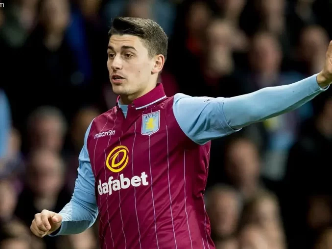 West Ham United vs Burnley