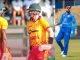 ZIM vs AFG 3rd T20I Dream11 Prediction Today Pitch Report & Player Stats, Afghanistan tour of Zimbabwe 2025