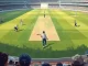 best-bookmakers-for-eager-cricket-fans