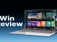 1win Review