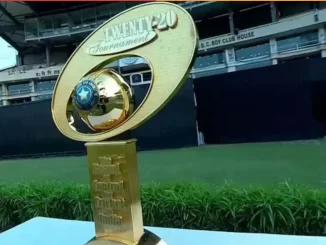 MP vs MAH Today Match Prediction