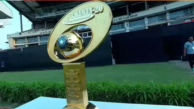 MP vs MAH Today Match Prediction