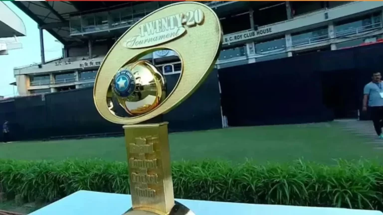 MP vs MAH Today Match Prediction