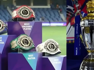 DV vs ADKR Match Prediction