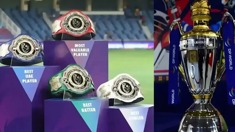 DV vs ADKR Match Prediction