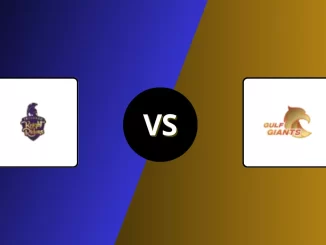 ADKR vs GG Player Battle 2025