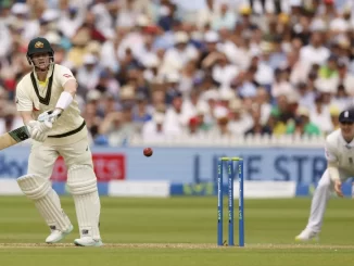 AUS vs ENG 2nd Test Match Preview: Team Analysis, Pitch Report, Playing XI & Prediction | The Ashes 2025