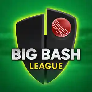 Big Bash League