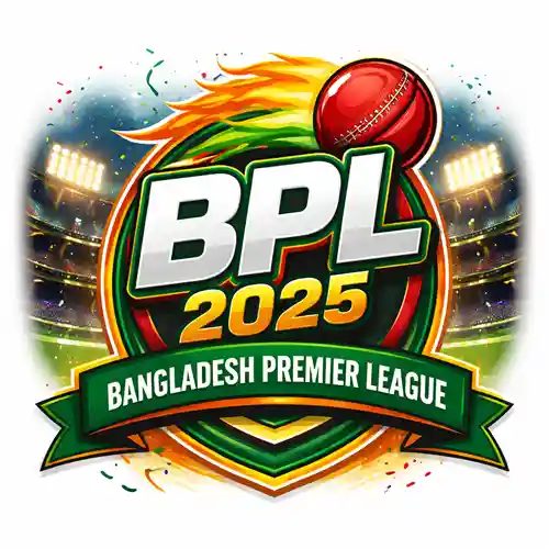 Bangladesh Premier League