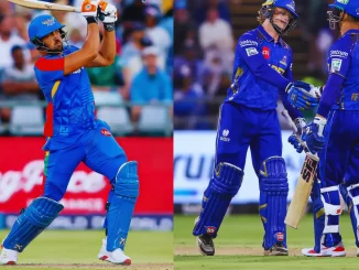 DSG vs MICT Dream11 Prediction Today (SA20, Match 4), in Durban December 28, 2025 – Fantasy Tips, Playing11, Pitch Report