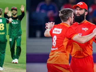 DV vs GG Dream11 Prediction Today (Match 8), Dubai December 8, 2025, 800 PM – Fantasy Tips, Playing11, Pitch Report