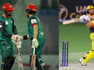 DV vs SWR Dream11 Prediction Today (Match 22), Dubai December 20, 2025, 800 PM – Fantasy Tips, Playing11, Pitch Report