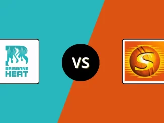 HET vs SCO Player Battle 2025