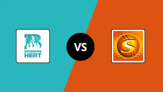 HET vs SCO Player Battle 2025