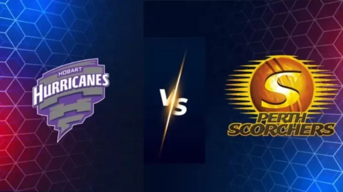 HH-W vs PS-W Final T20: Team Analysis, Pitch Report, Playing XI & Match Prediction | WBBL 2025