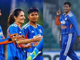 IND-W vs SL-W Dream11 Prediction Today (4th T20I), Thiruvananthapuram December 28, 2025, 700 PM – Fantasy Tips, Playing11, Pitch Report