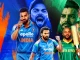 IND vs SA 3rd ODI 2025 Match Preview: Team Analysis, Pitch Report, Playing XI & Prediction