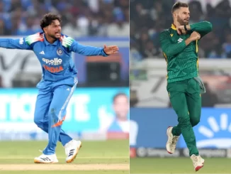 IND vs SA Dream11 Prediction Today (1st T20I), Cuttack December 9, 2025, 700 PM – Fantasy Tips, Playing11, Pitch Report