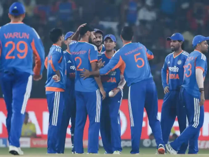 IND vs SA Dream11 Prediction Today (2nd T20I), Chandigarh December 11, 2025, 700 PM – Fantasy Tips, Playing11, Pitch Report