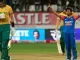 IND vs SA 2nd T20: Head-to-Head, Pitch Analysis, Stats & Key Battles- South Africa Tour of India 2025