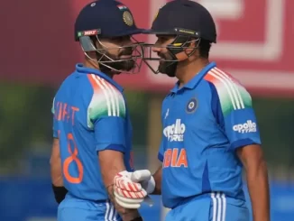 IND vs SA 2nd ODI 2025 Match Preview: Team Analysis, Pitch Report, Playing XI & Prediction