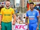 IND vs SA 2nd T20 2025 Match Preview: Team Analysis, Pitch Report, Playing XI & Prediction