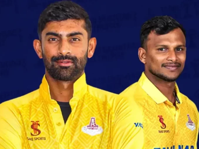 KAR vs TN Dream11 Prediction Today (Group D), Narendra Modi Stadium B Ground December 2, 2025, 900 AM – Best GLSL Team, Pitch, Weather