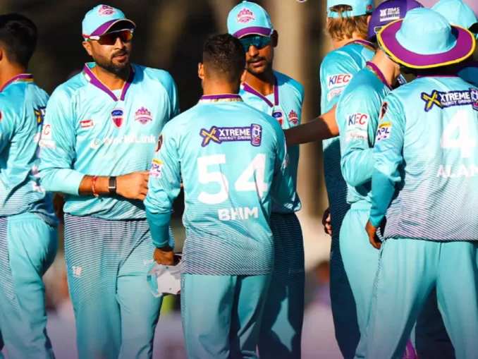 KMG vs LBL Dream11 Prediction Today (Eliminator), Kirtipur December 10, 2025, 345 PM – Fantasy Tips, Playing11, Pitch Report