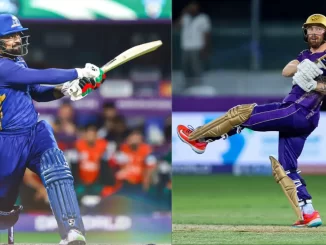 MIE vs ADKR Dream11 Prediction Today (Match 11), Abu Dhabi December 11, 2025, 8:00 PM – Fantasy Tips, Playing11, Pitch Report