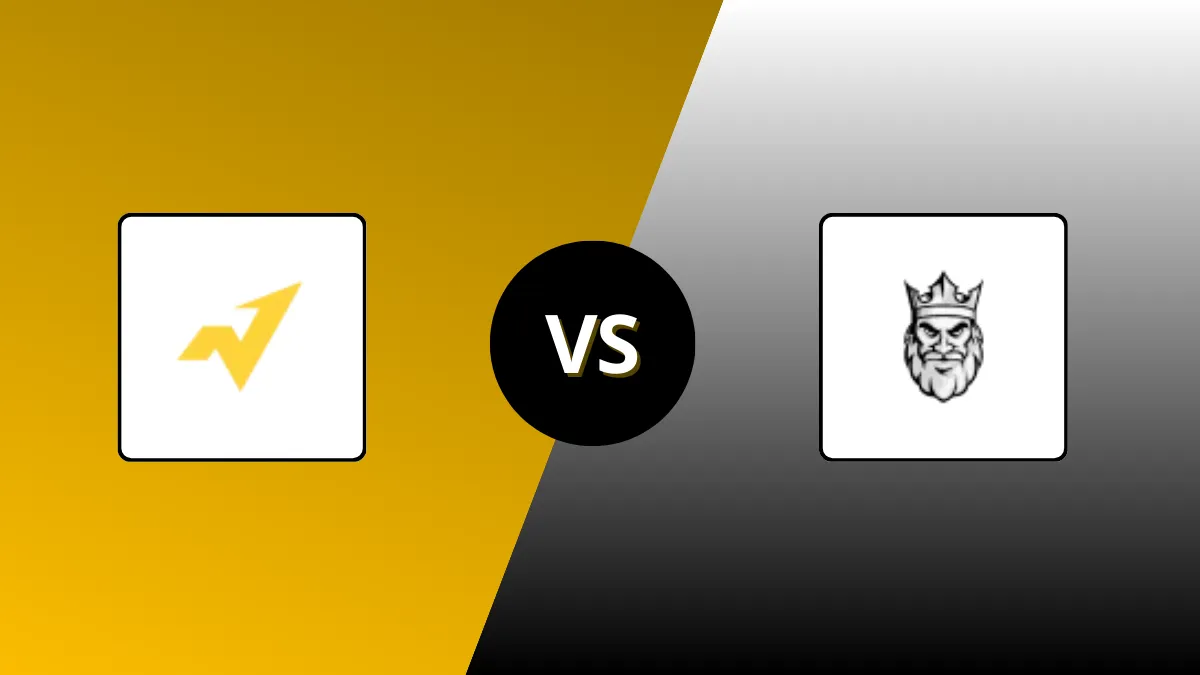 OTA vs CK Player Battle & Head to Head Team Stats - Super Smash 2025