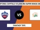 Pretoria Capitals vs Joburg Super Kings 2025