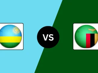 RWN vs ZAMB Dream11 Prediction 2025