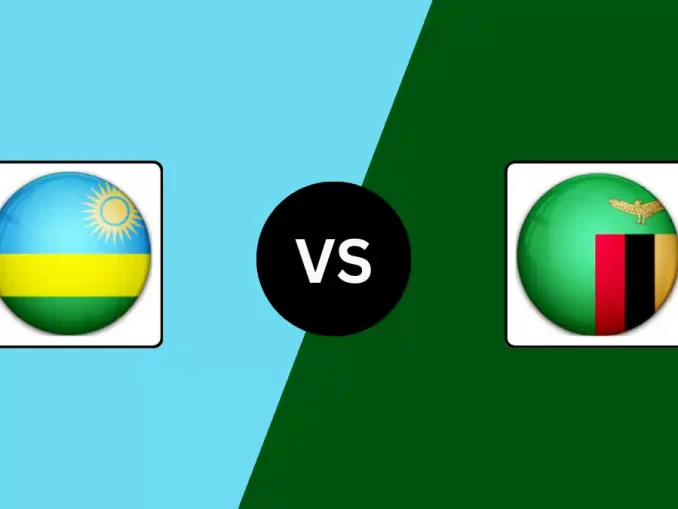 RWN vs ZAMB Dream11 Prediction 2025