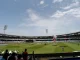 IND vs SA 3rd ODI Pitch Report – Dr Y.S. Rajasekhara Reddy ACA-VDCA Stadium, Visakhapatnam